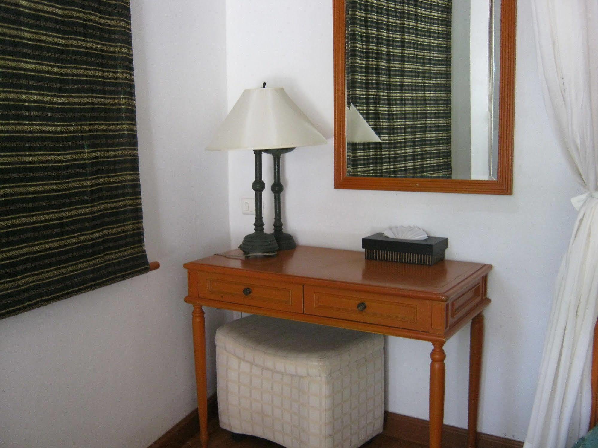 Orchid Hotel And Spa Kalim Bay Patong Ngoại thất bức ảnh