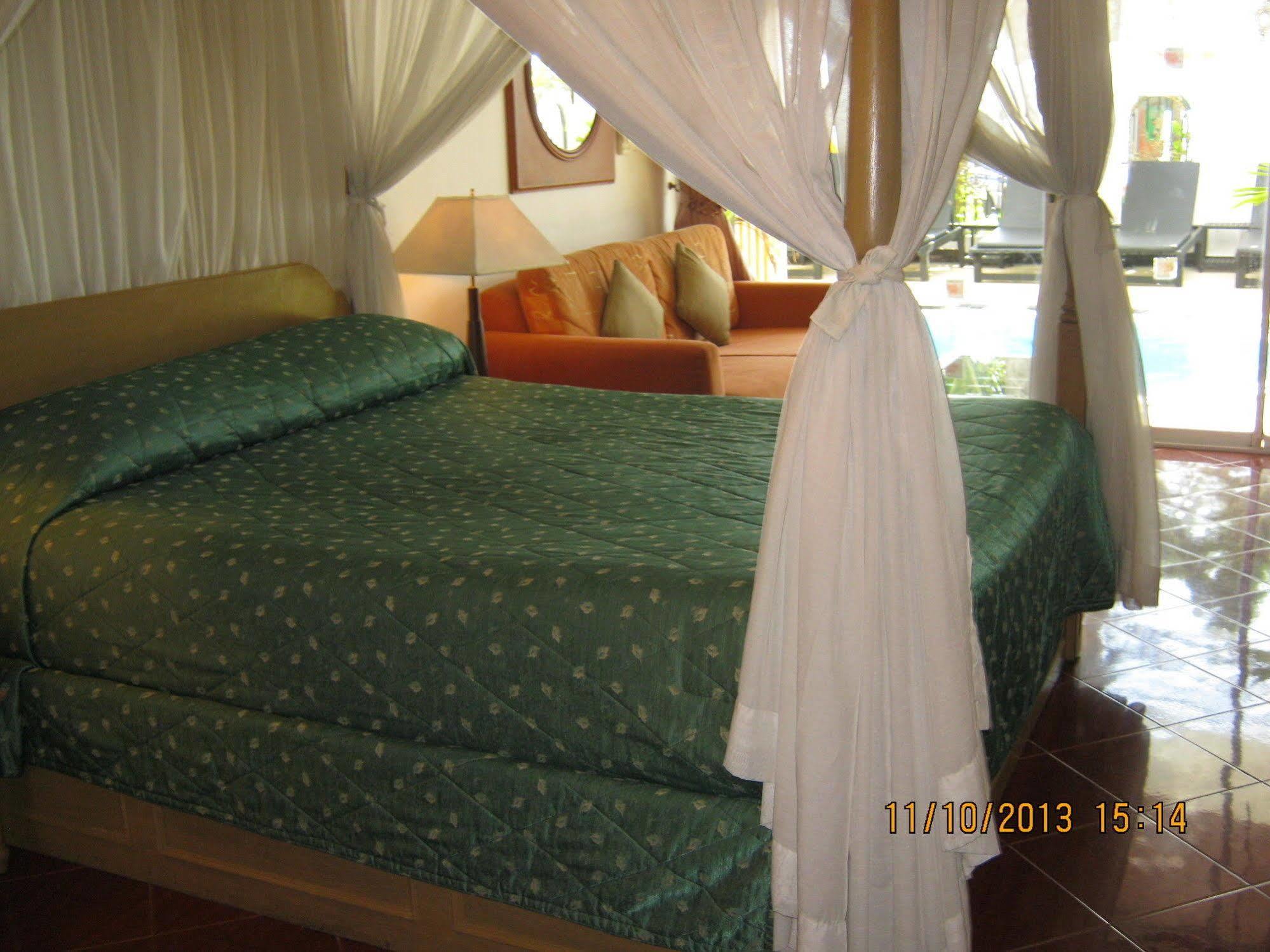 Orchid Hotel And Spa Kalim Bay Patong Ngoại thất bức ảnh